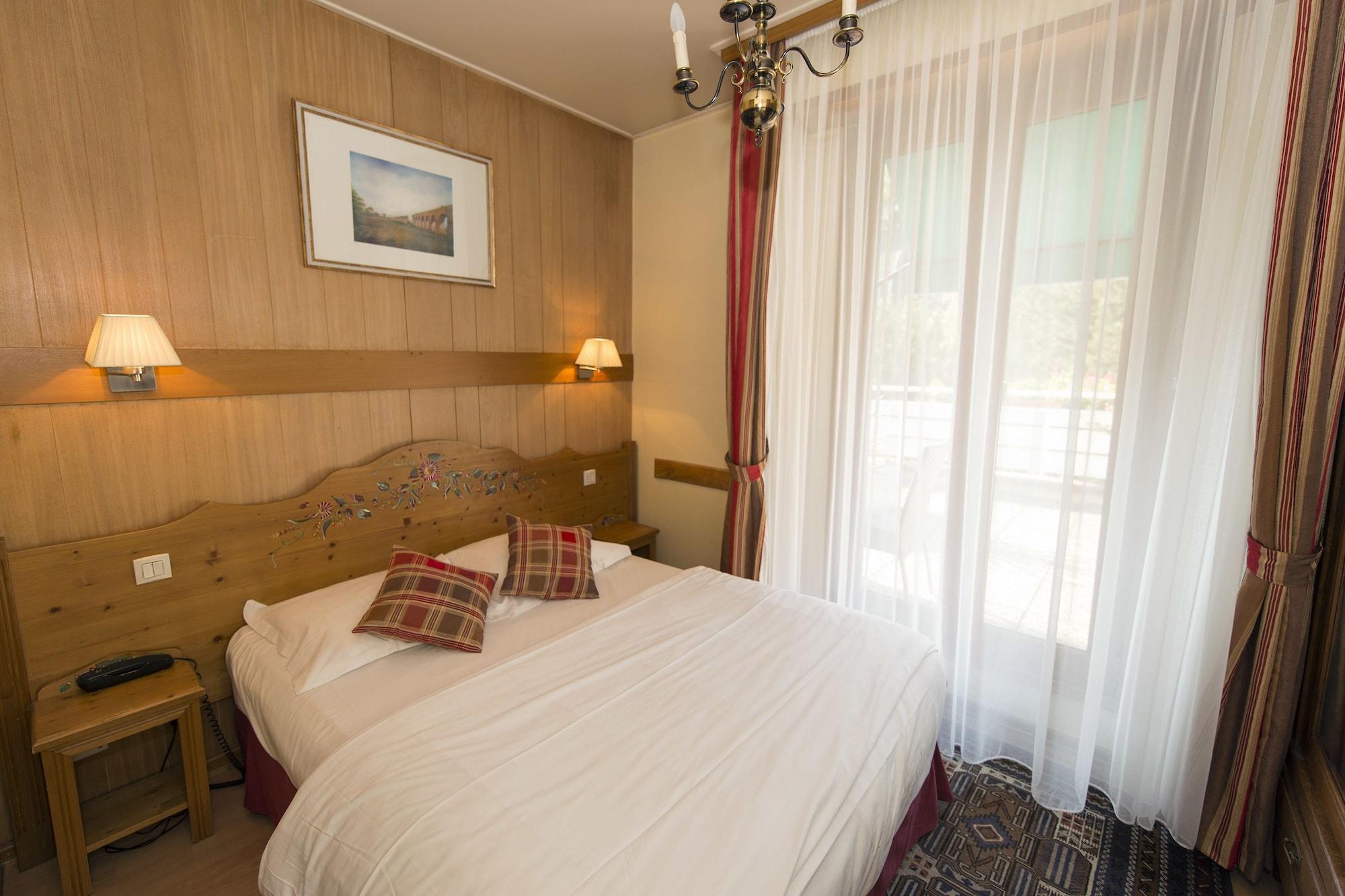 Hotel Du Parc, Restaurant, & Wellness Niederbronn-les-Bains