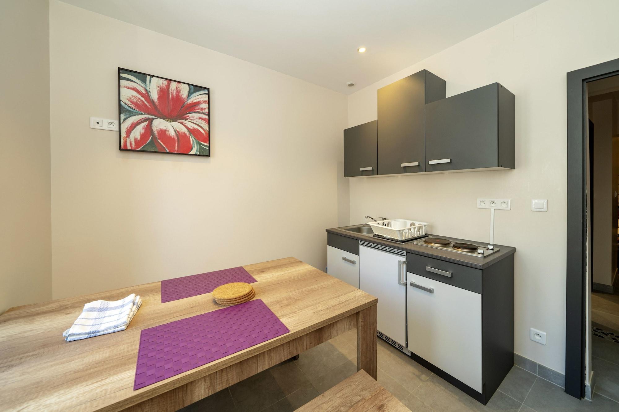 Hotel Du Parc, Restaurant, & Wellness Niederbronn-les-Bains