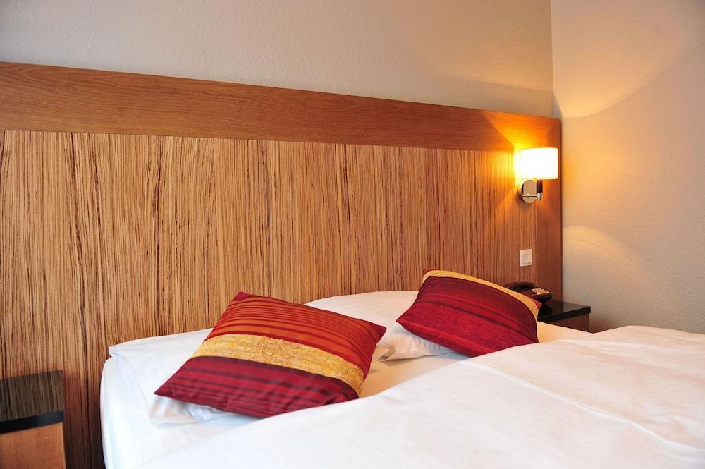 Du Parc, Restaurant, & Wellness Hotel Niederbronn-les-Bains