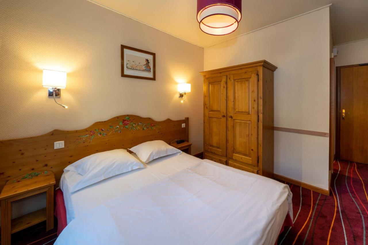 Du Parc, Restaurant, & Wellness Hotel Niederbronn-les-Bains